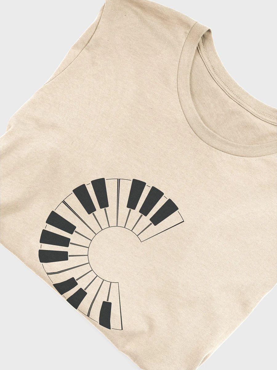 camdenmusique tee light mode product image (4)
