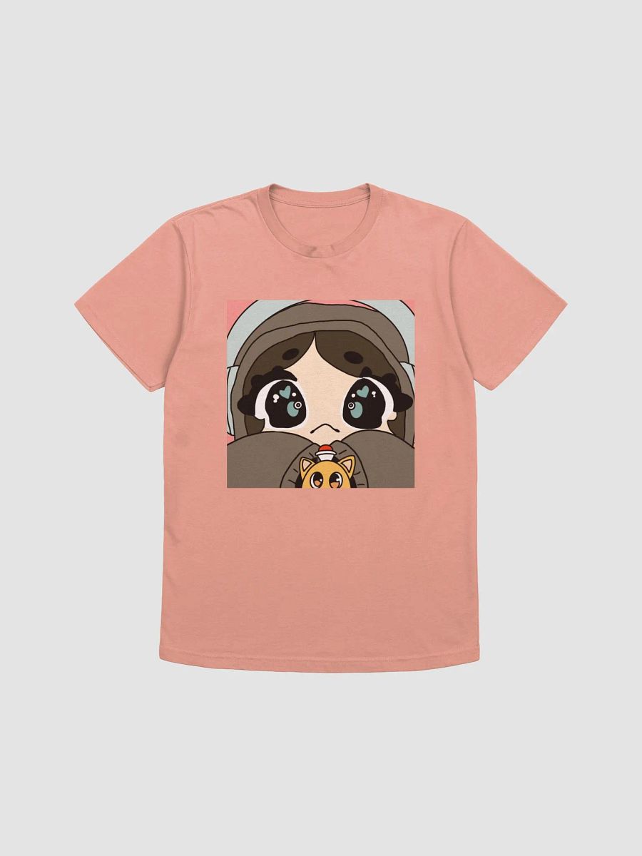 Cosmic Shirt product image (8)