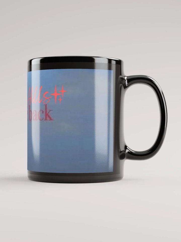 Element Hills product image (1)
