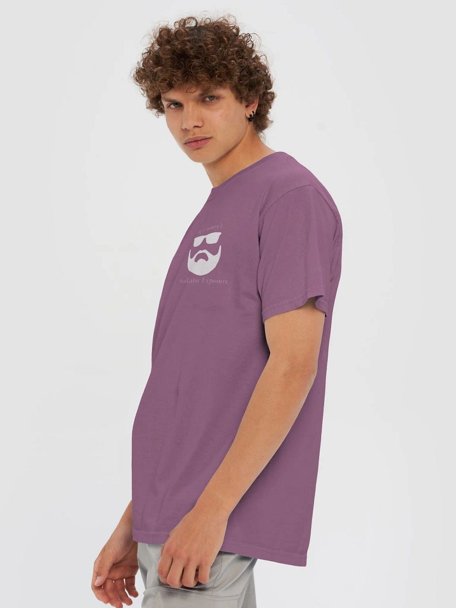 BCPE TEAM TSHIRT product image (73)