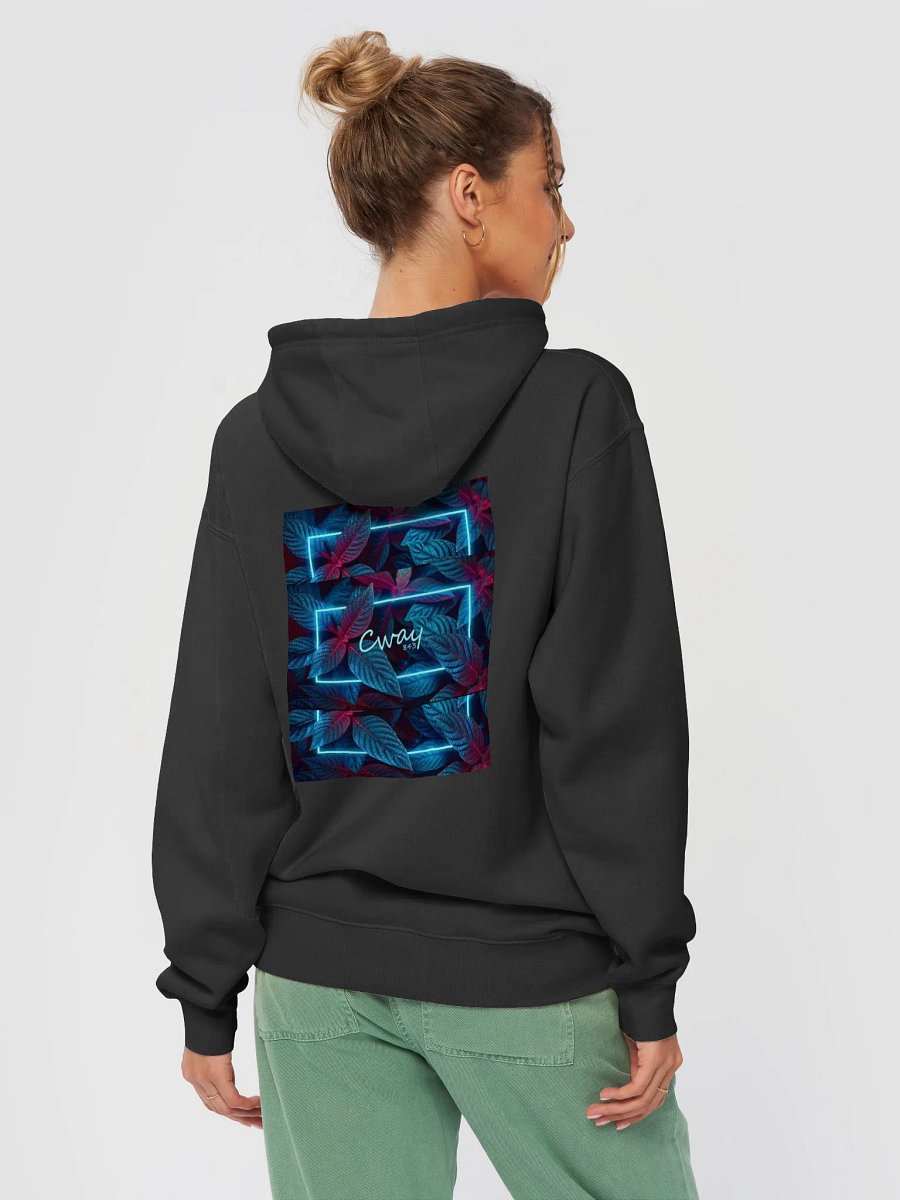 A lil Love Hoodie product image (10)