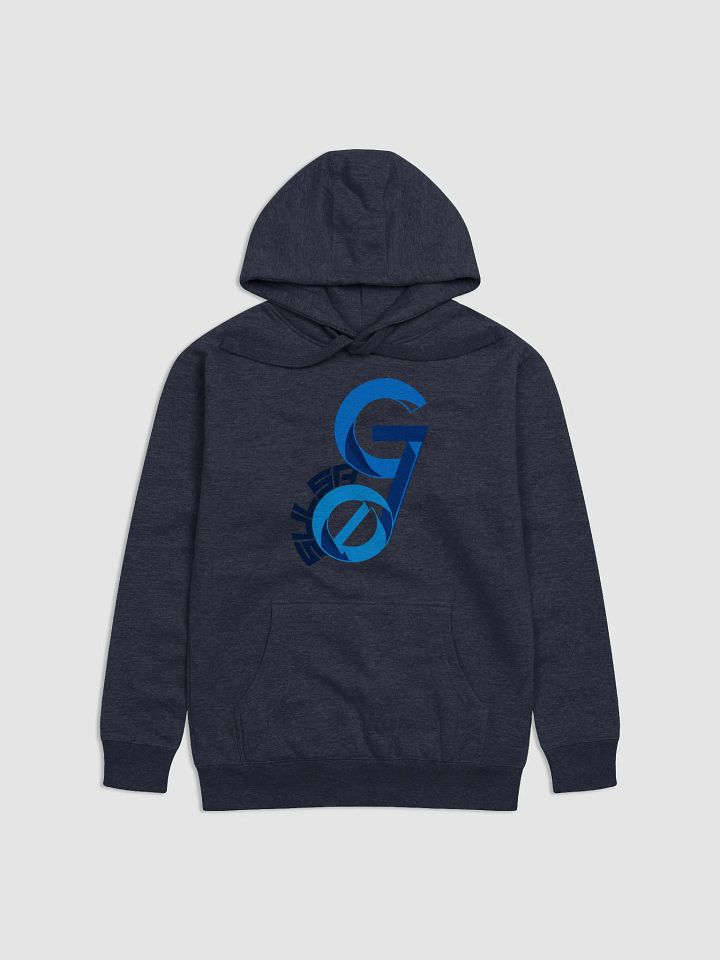 Sulsa07G Hoodie product image (1)