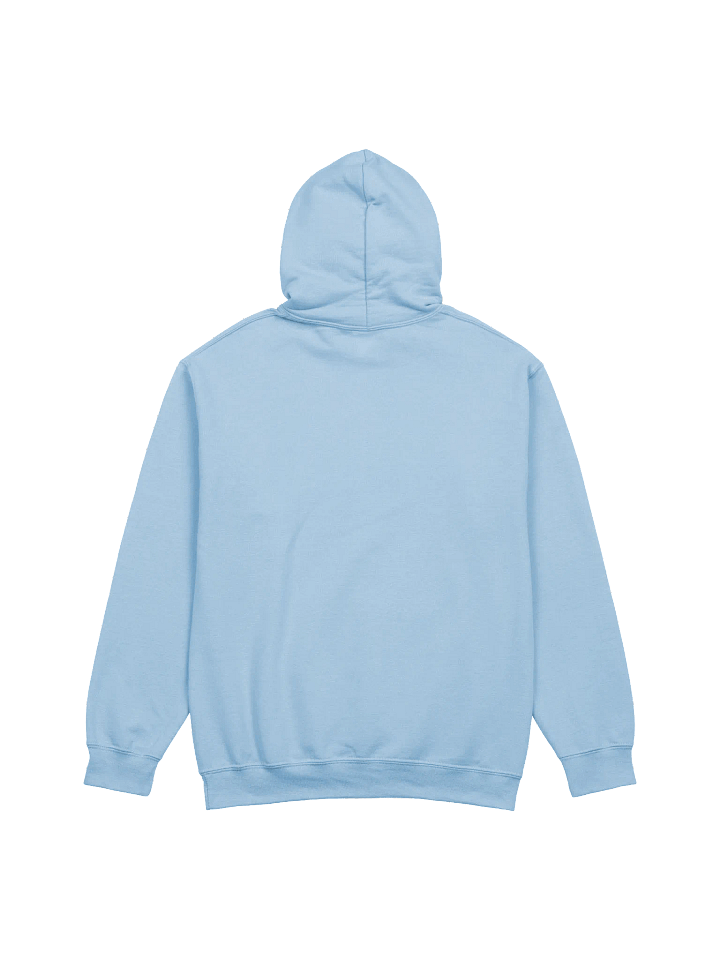 World Schizophrenia Awareness Day - Hoodie product image (3)