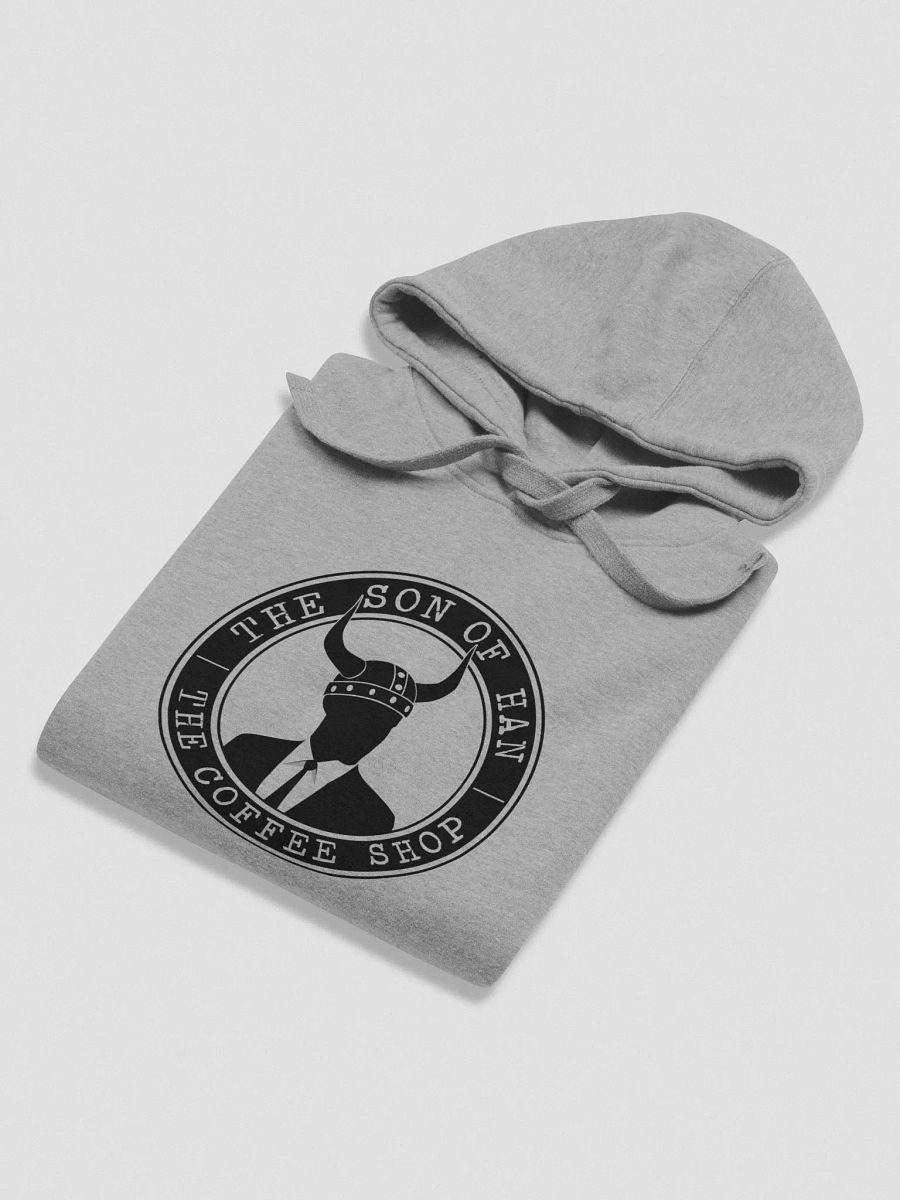 TheSonOfHan Light product image (5)