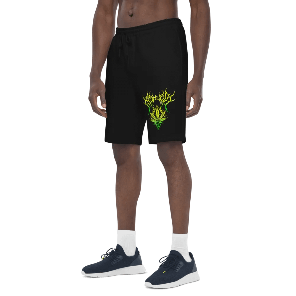 Summer Short product image (6)