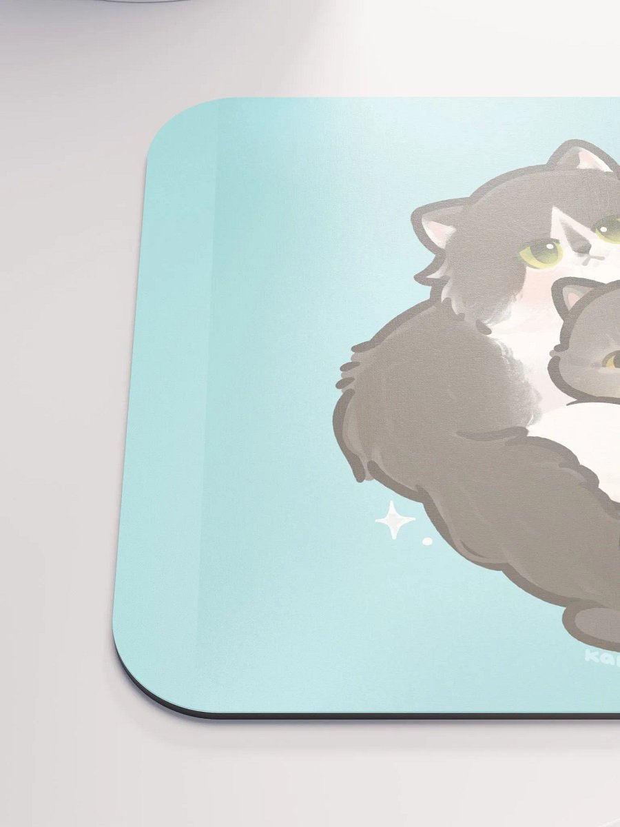 Ayla & Lucca product image (4)