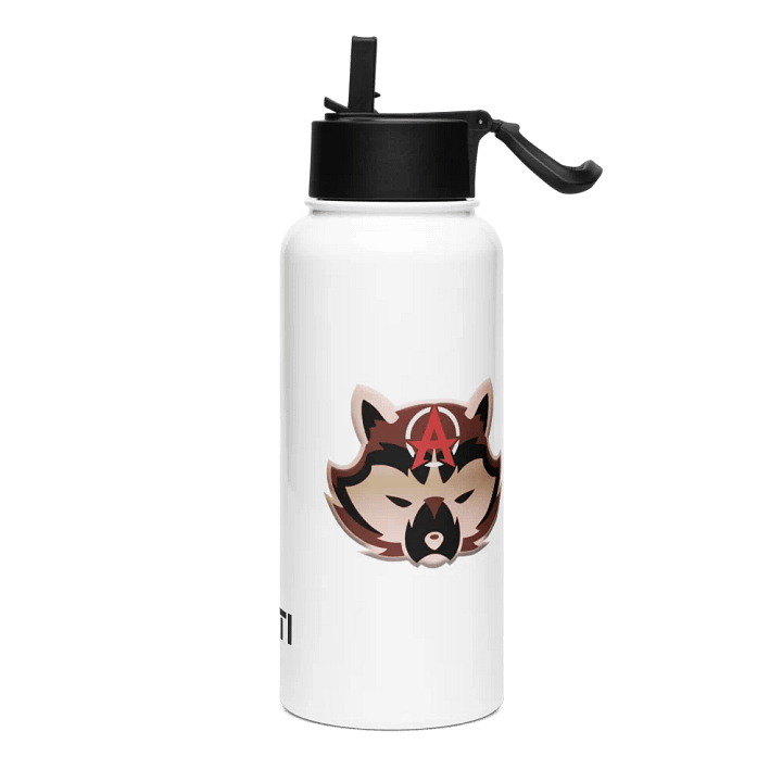 32 oz water bottle product image (2)