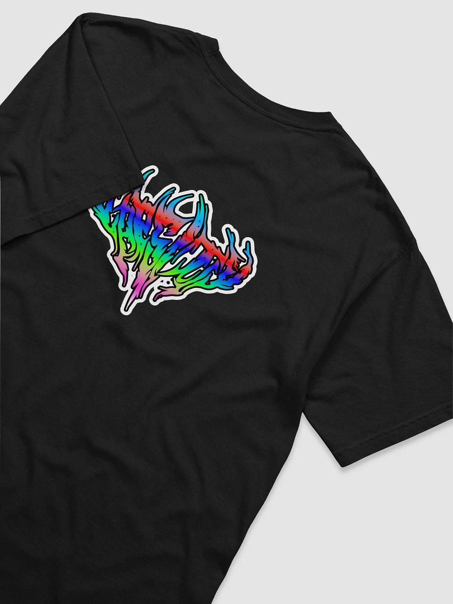 METAL PRIDE product image (4)