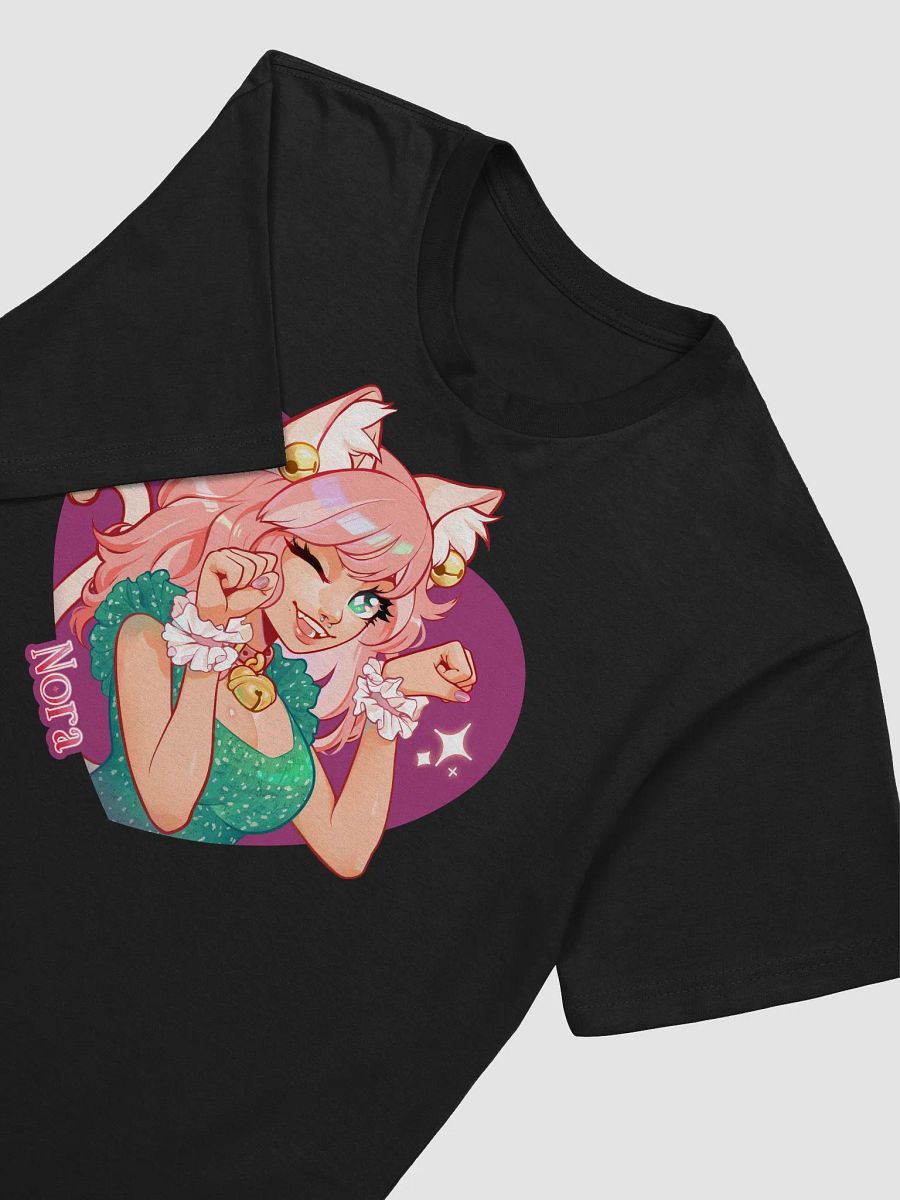 Nora T-Shirt product image (4)