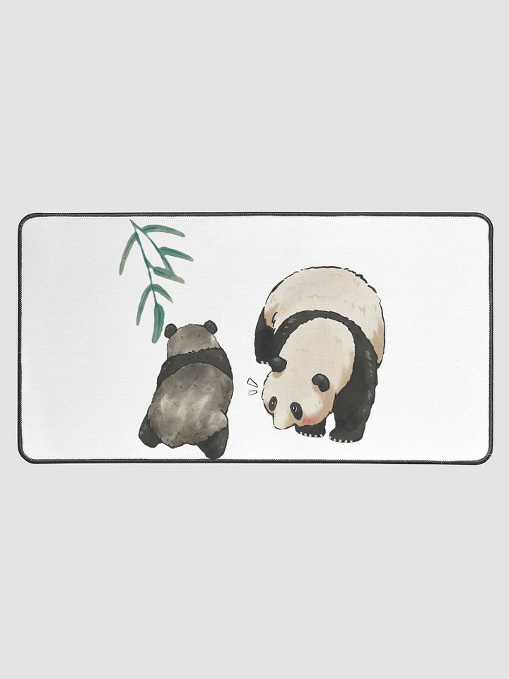 AIBAO🐼Giant Panda product image (1)