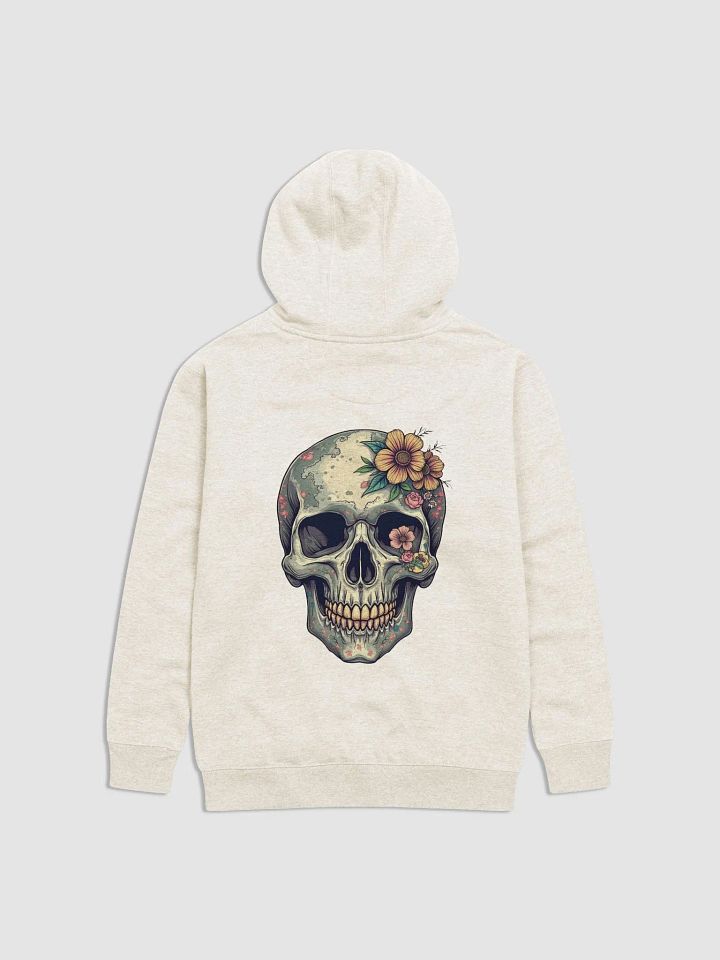 Rotten skeleton product image (15)