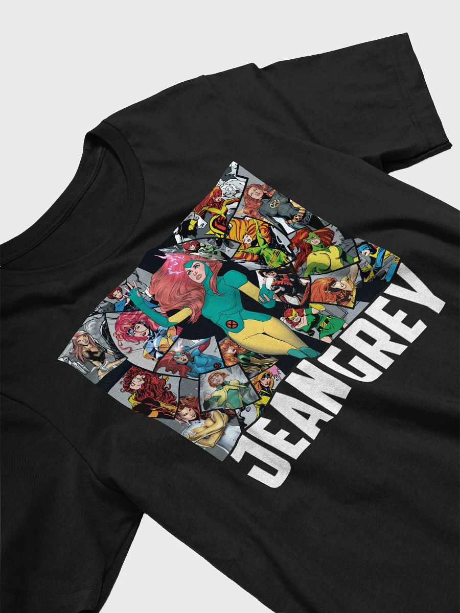 Jean Grey Photo Collage - X-Men product image (3)