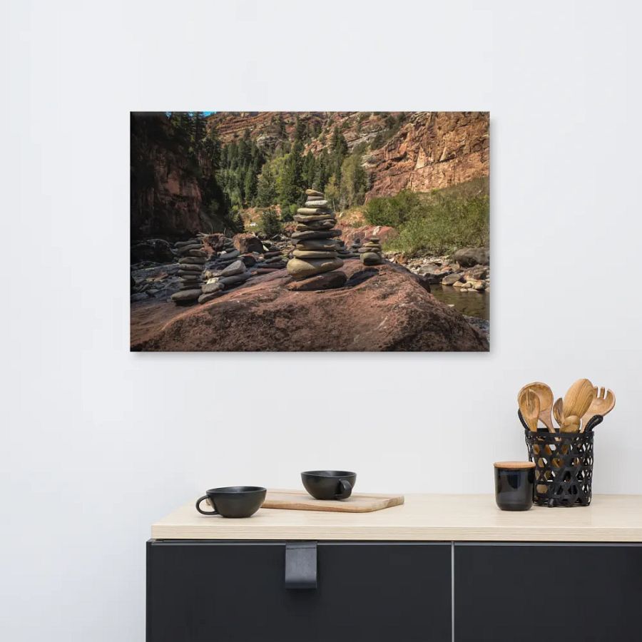 Aspen Zen product image (8)