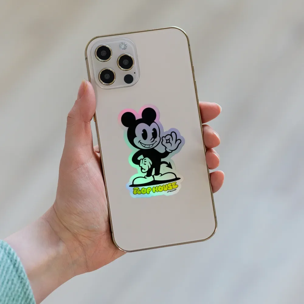 Sticker product image (8)