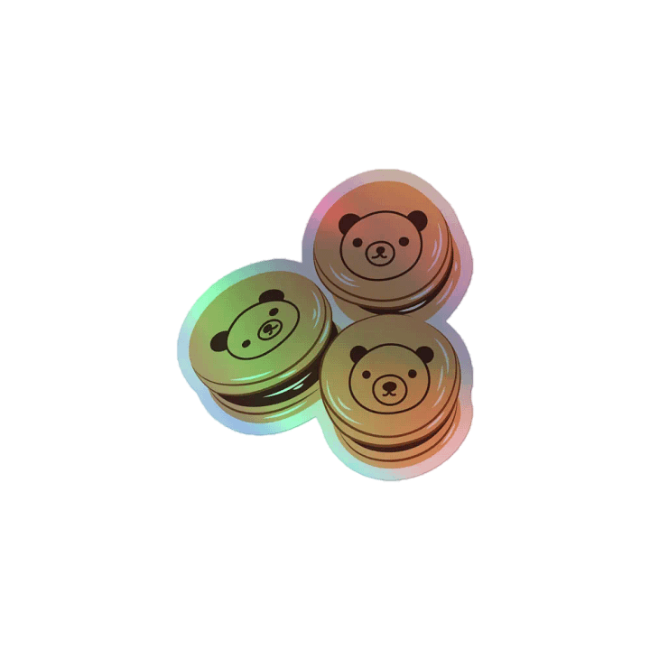 HoloTeddySnacks product image (1)