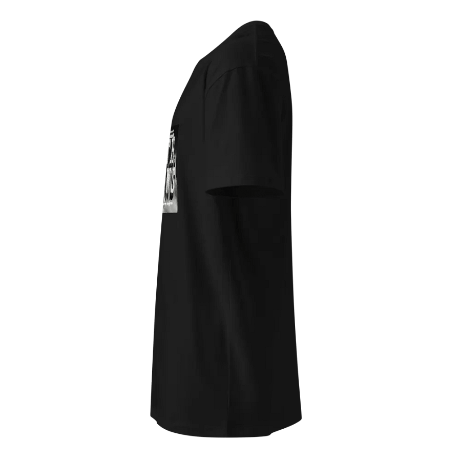 Pathé News T-Shirt product image (11)