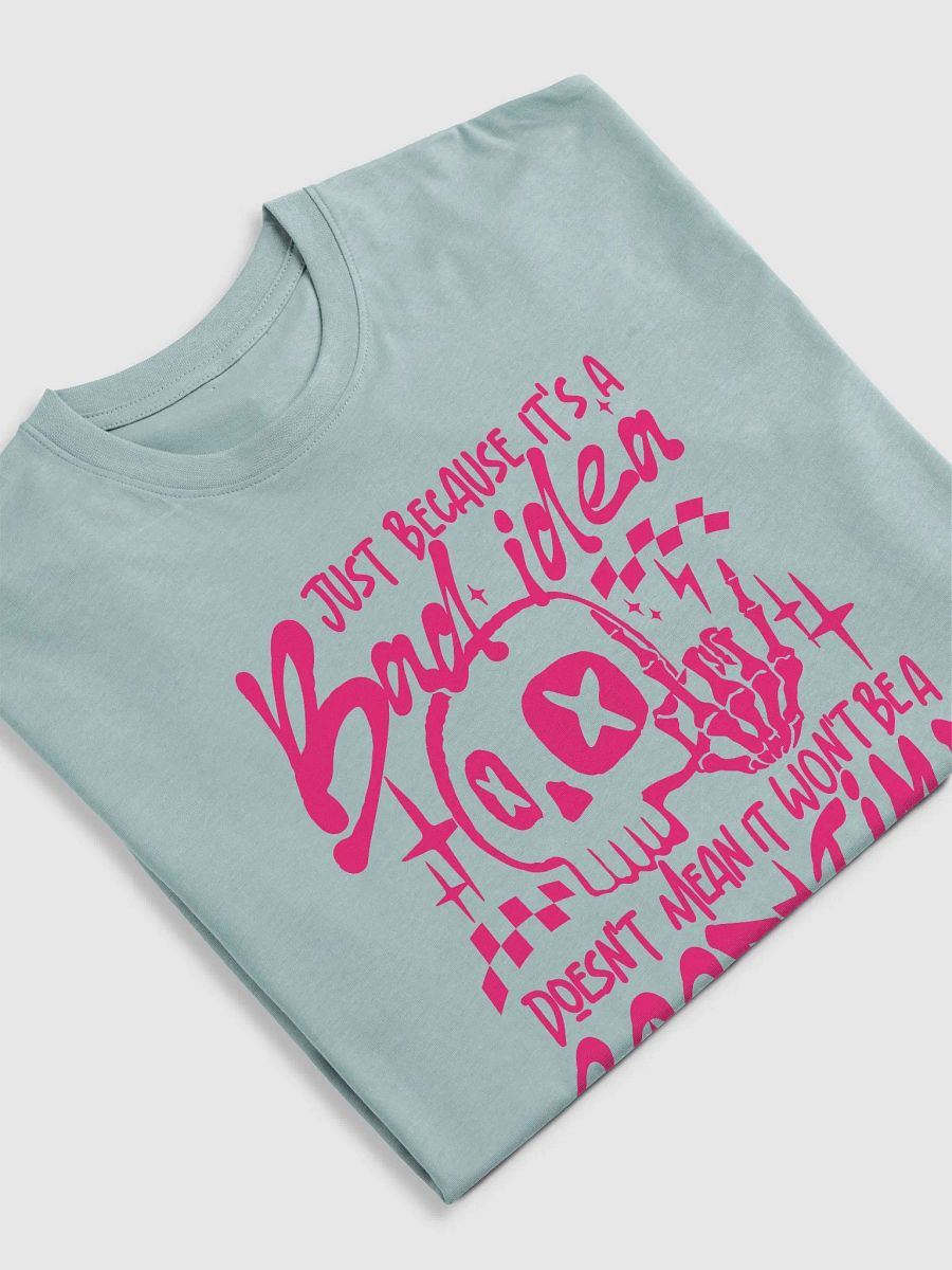 #goodtime tee product image (29)