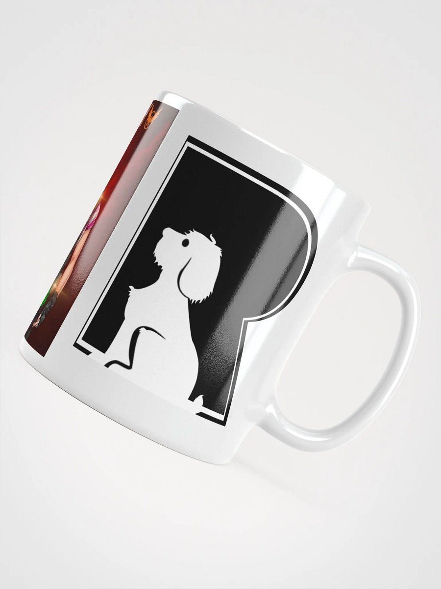 MUG product image (7)