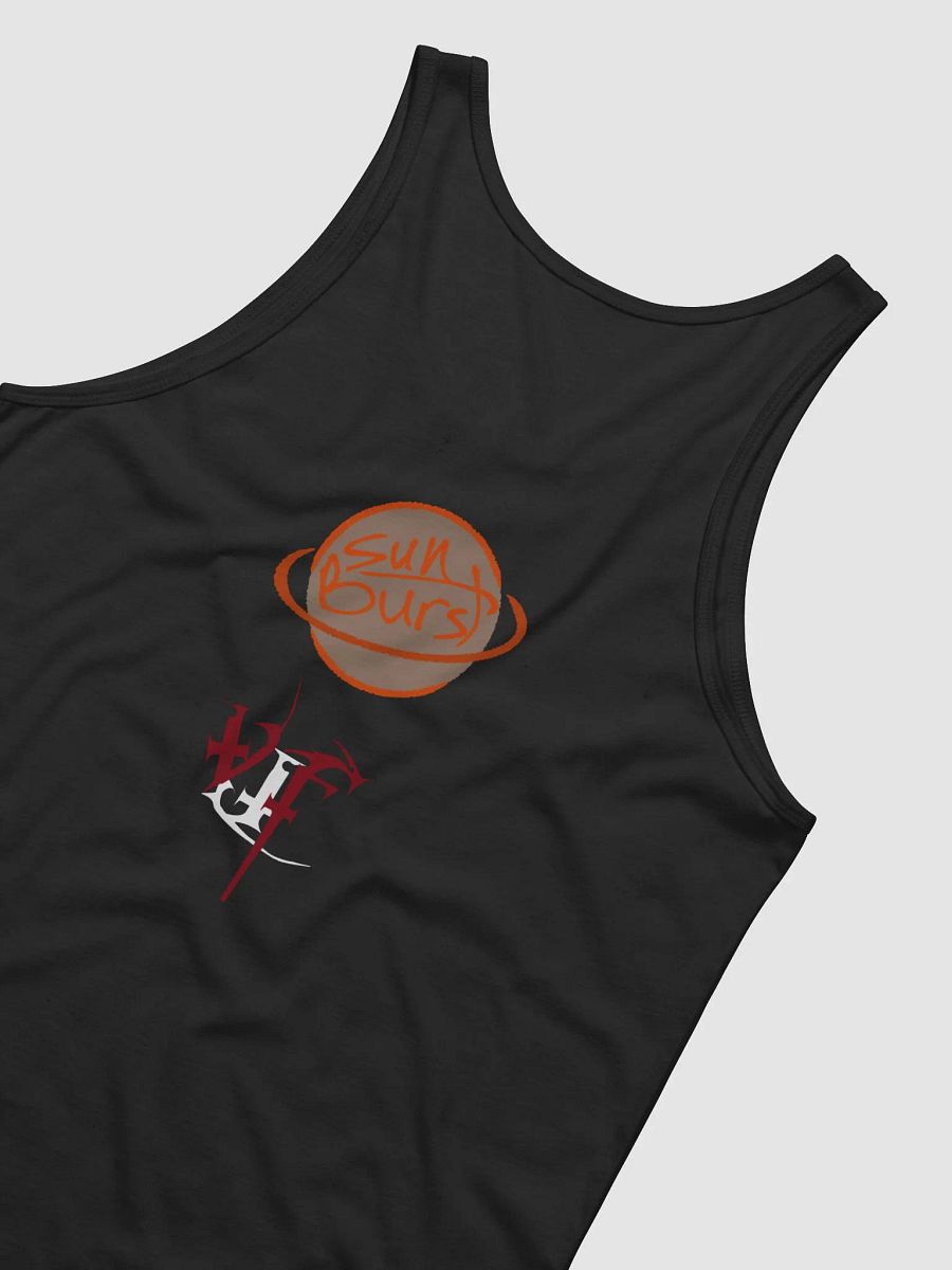 Mistakes Were Made Tank product image (7)