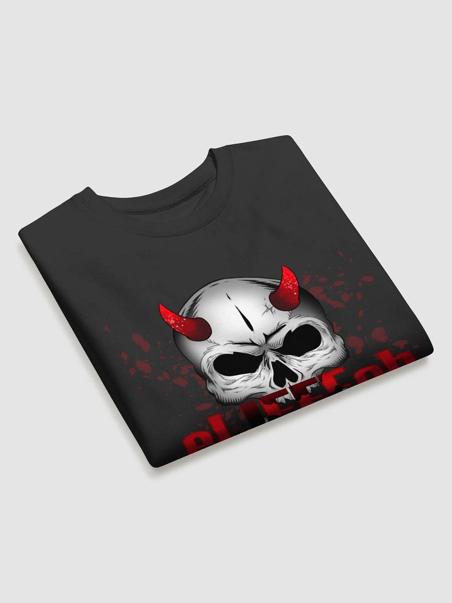 Cotton Heritage Premium Sweatshirt product image (3)