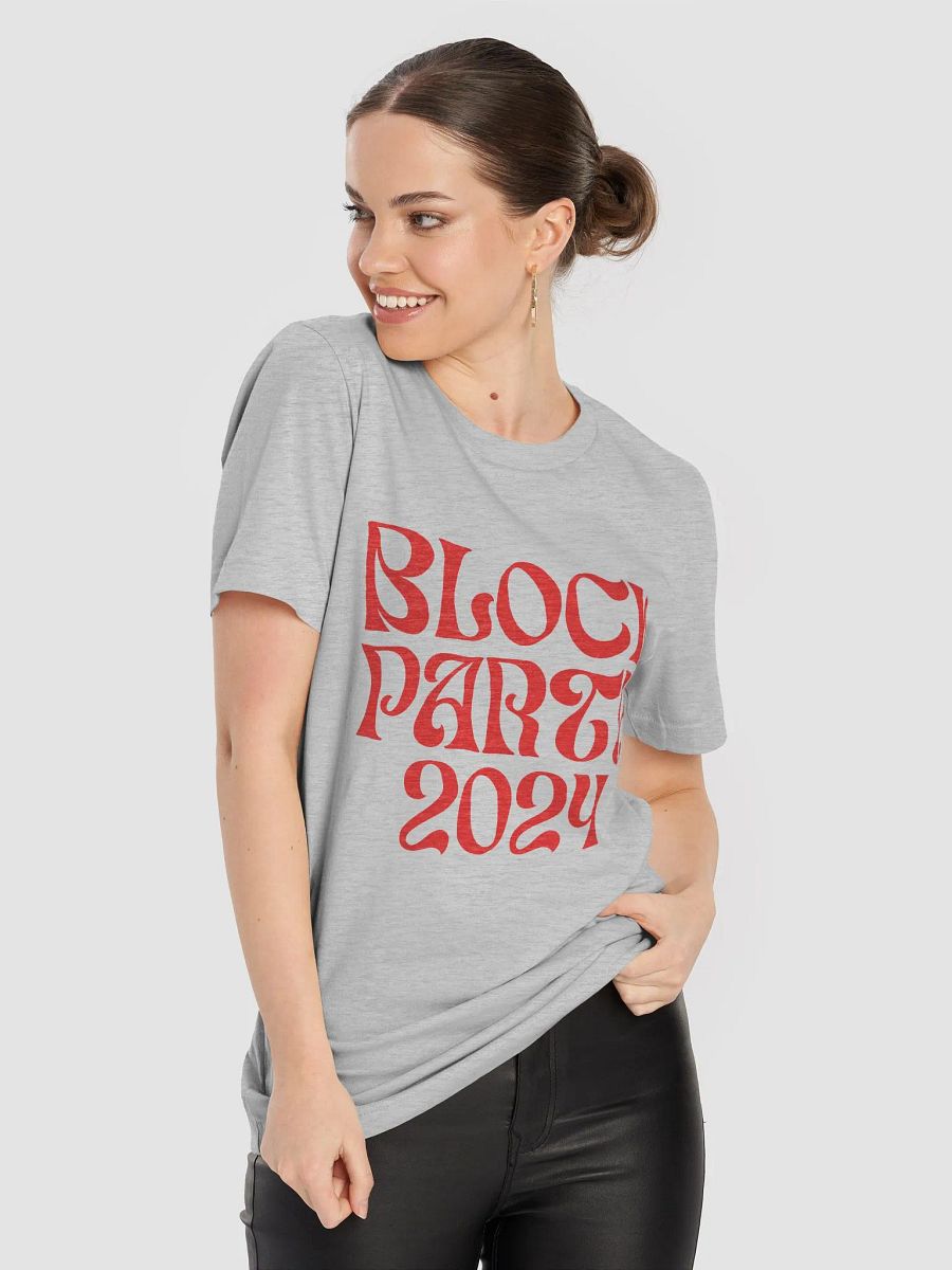 block list 2024 t-shirts product image (8)