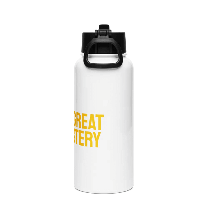 The Water Bottle product image (2)