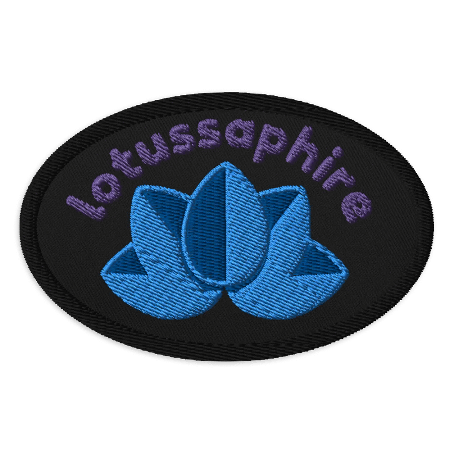 lotus patch product image (1)