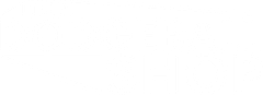 The Dodgeball Shop