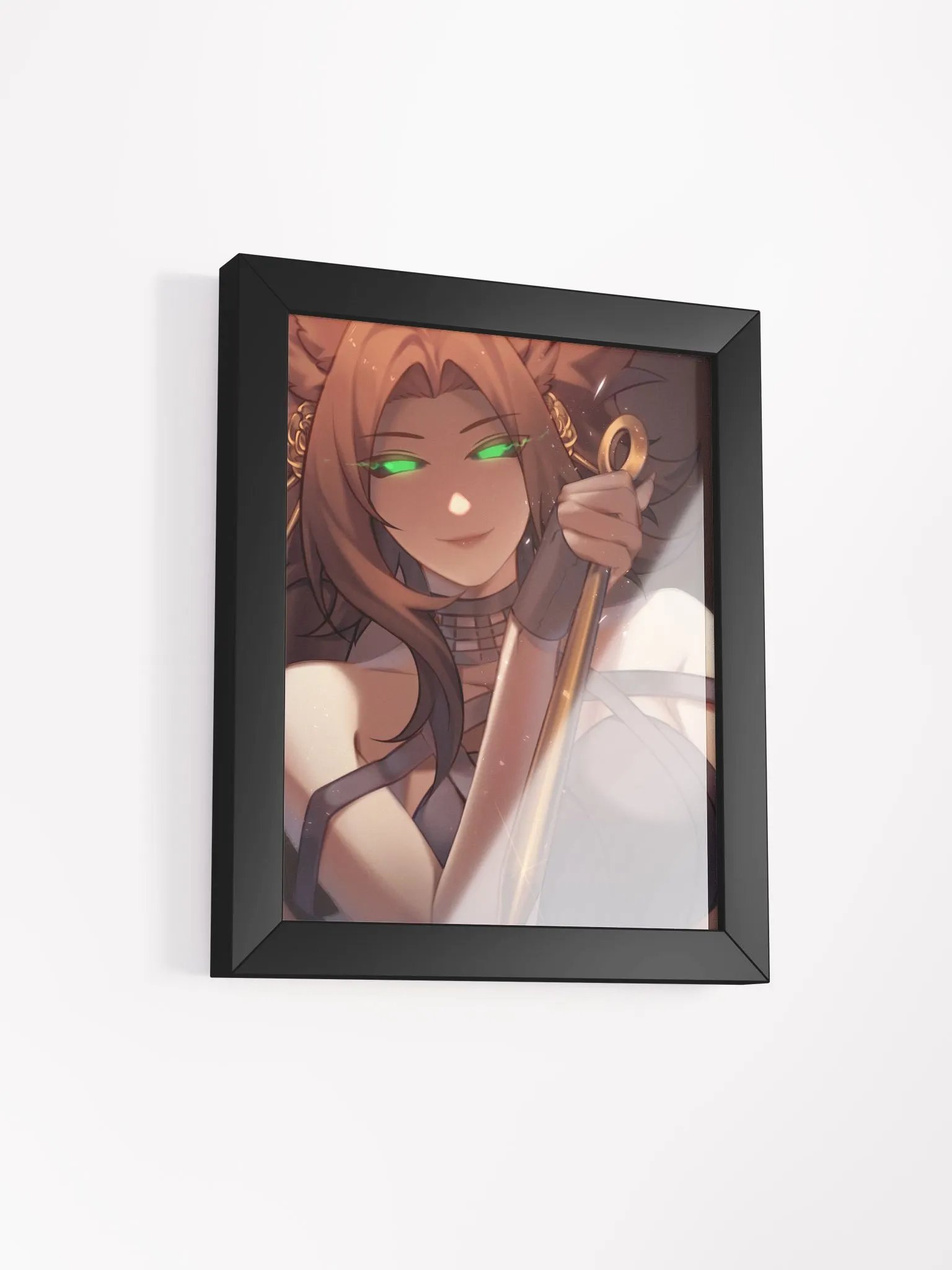 Yoria product image (10)