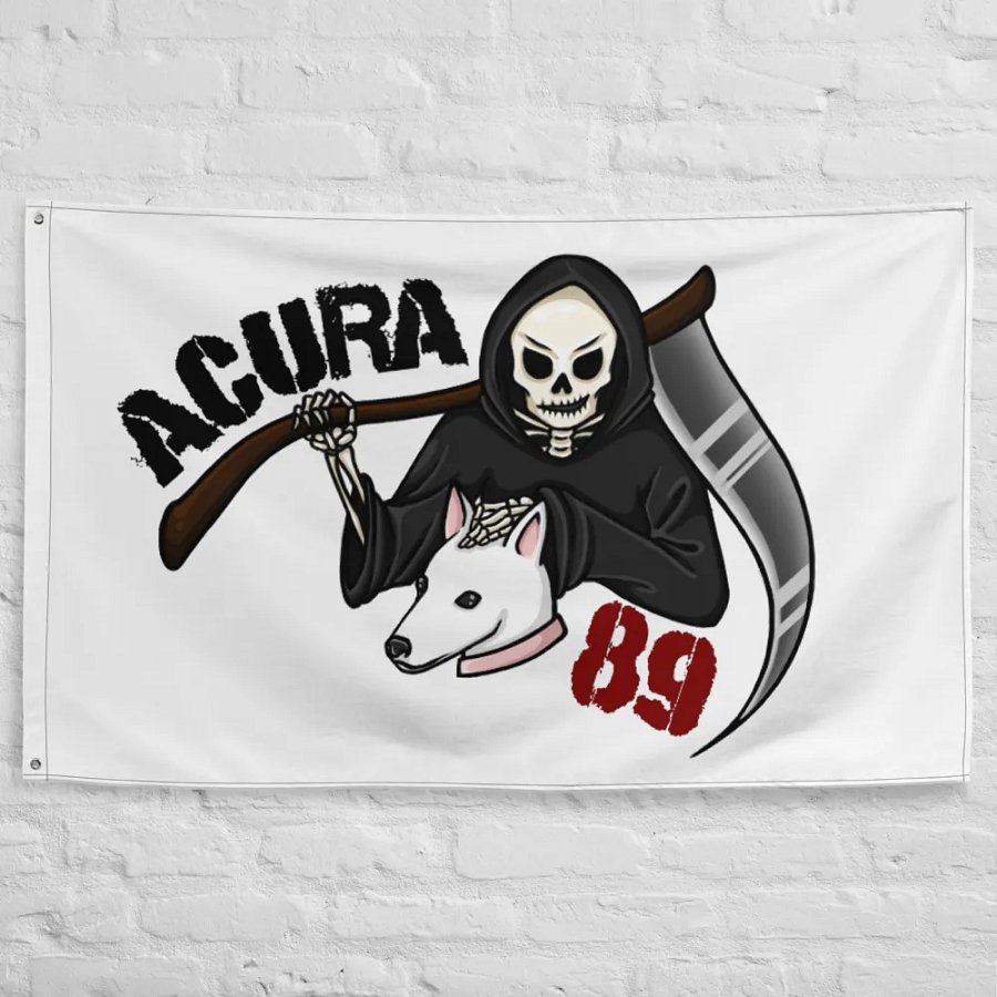 Flag product image (10)
