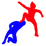 The Curb Stomp Podcast