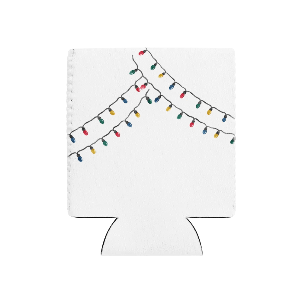 Festive Funk Can Cooler product image (21)