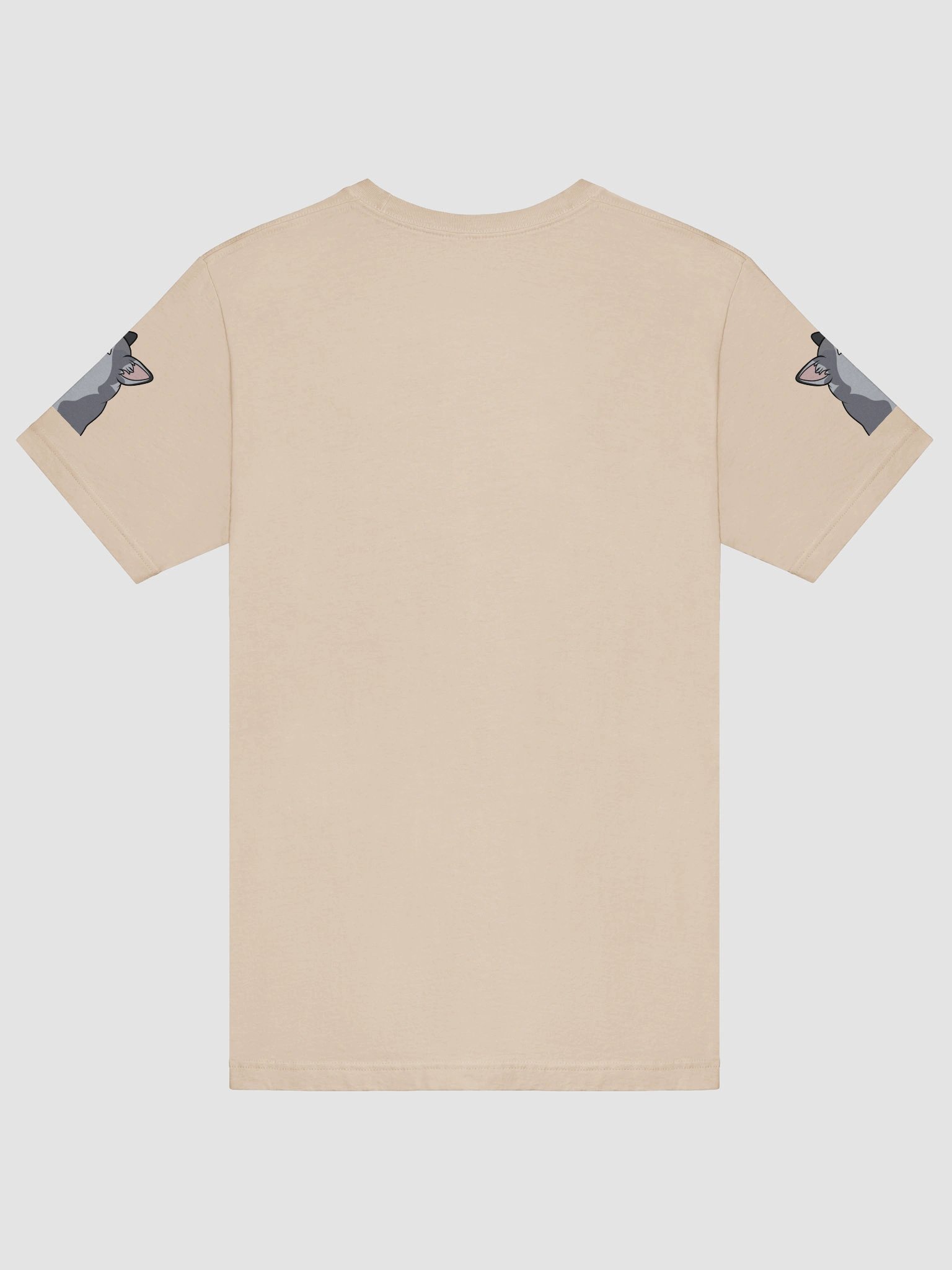 Bandit's Guidance Tee product image (90)