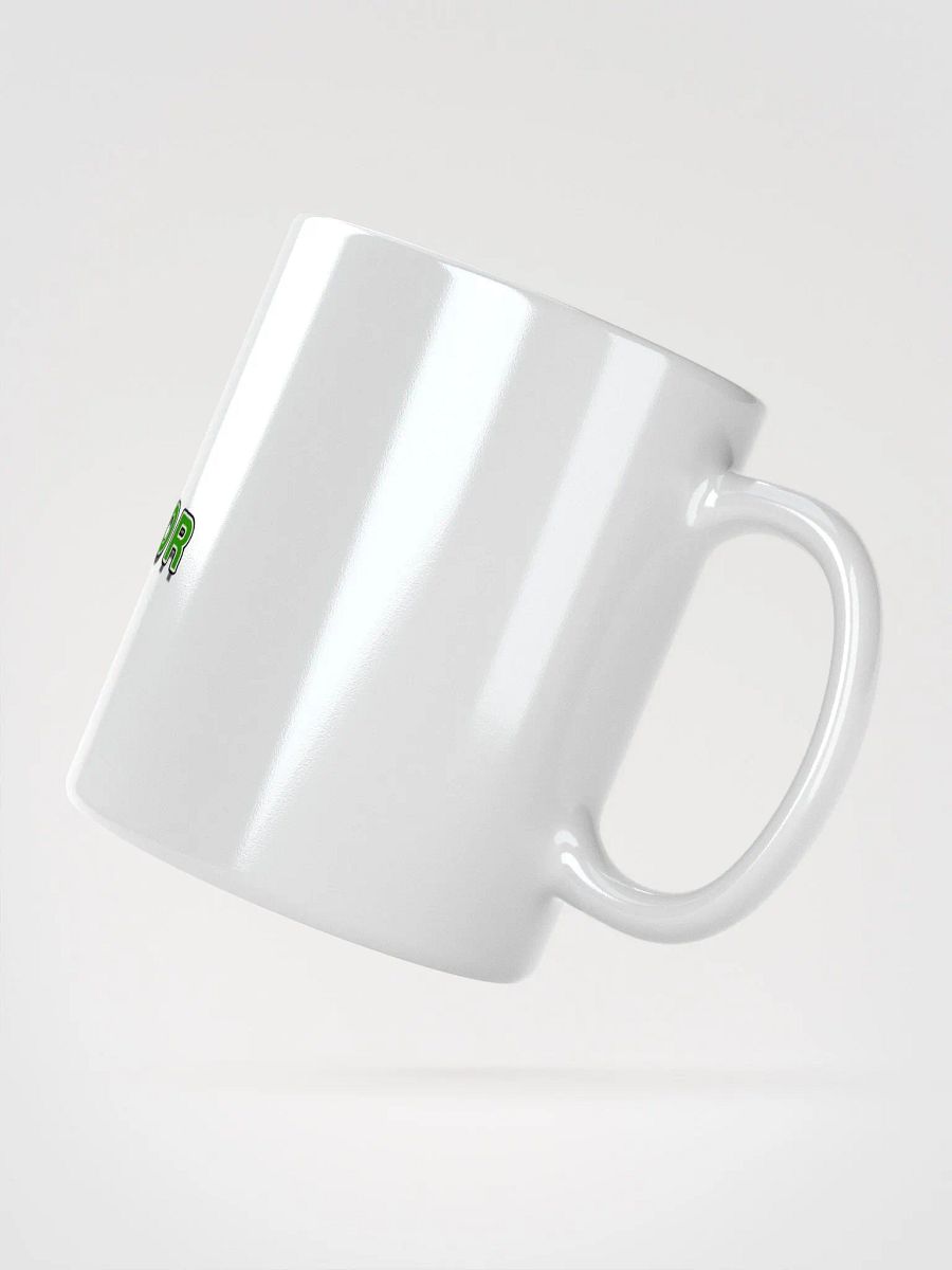 Bator Mug product image (3)