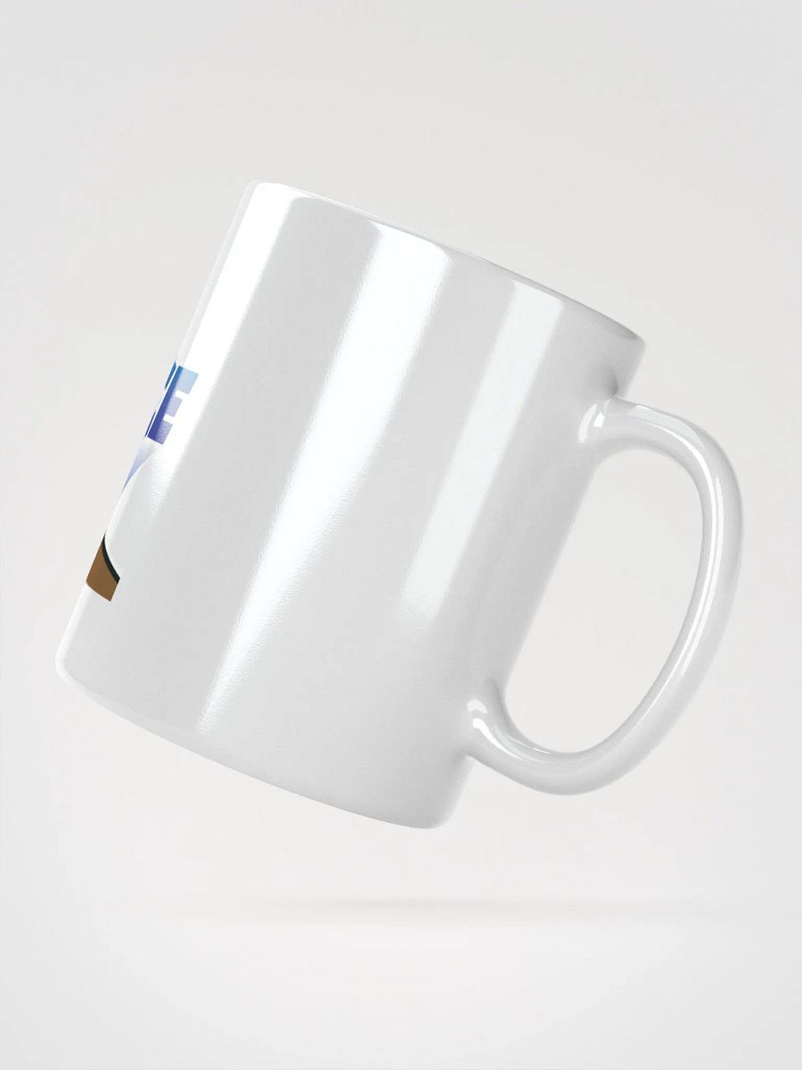 The Juice Mug product image (3)