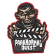 Paranormal Quest