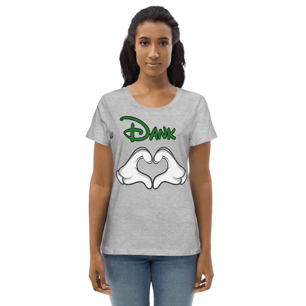 Dank Low Cut product image (1)
