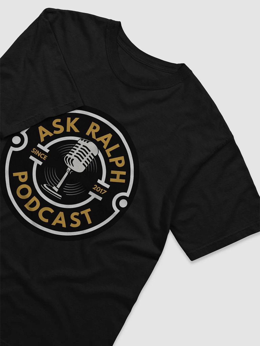T-Shirt product image (3)