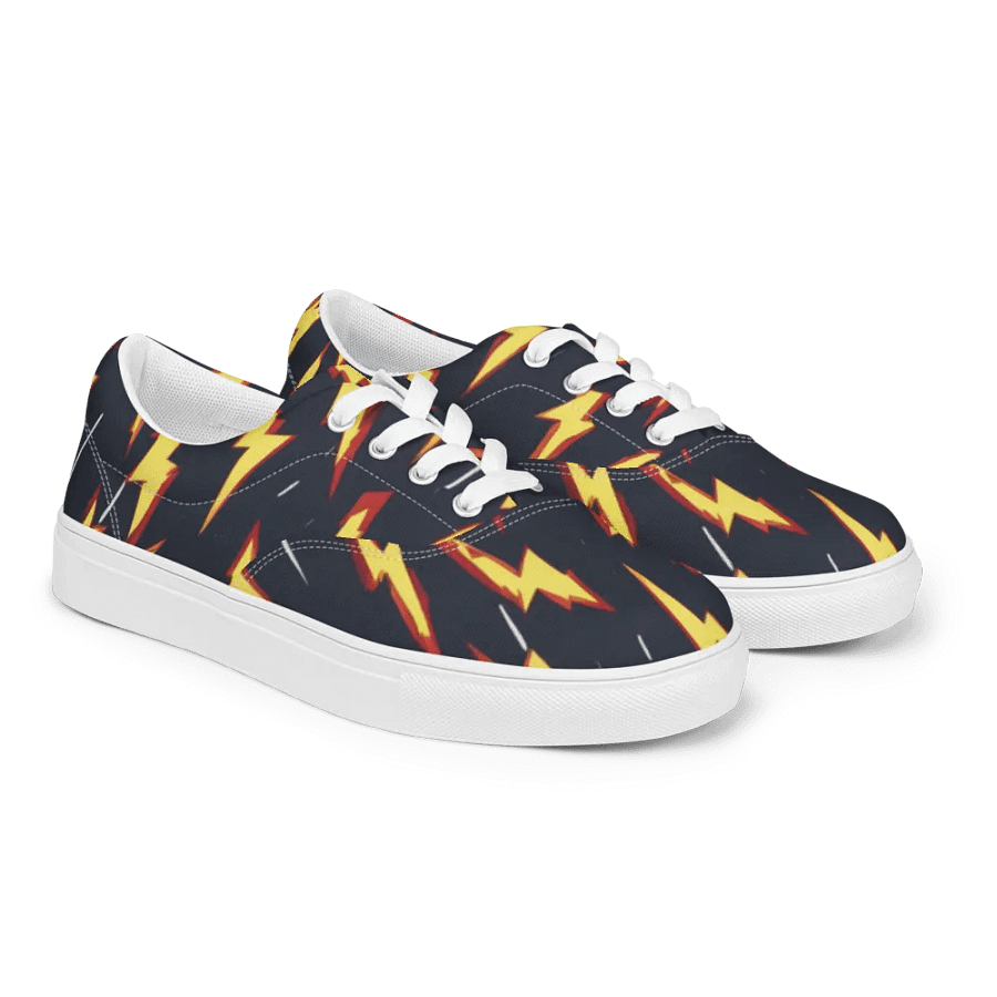 LIGHTNING BOLTS product image (8)