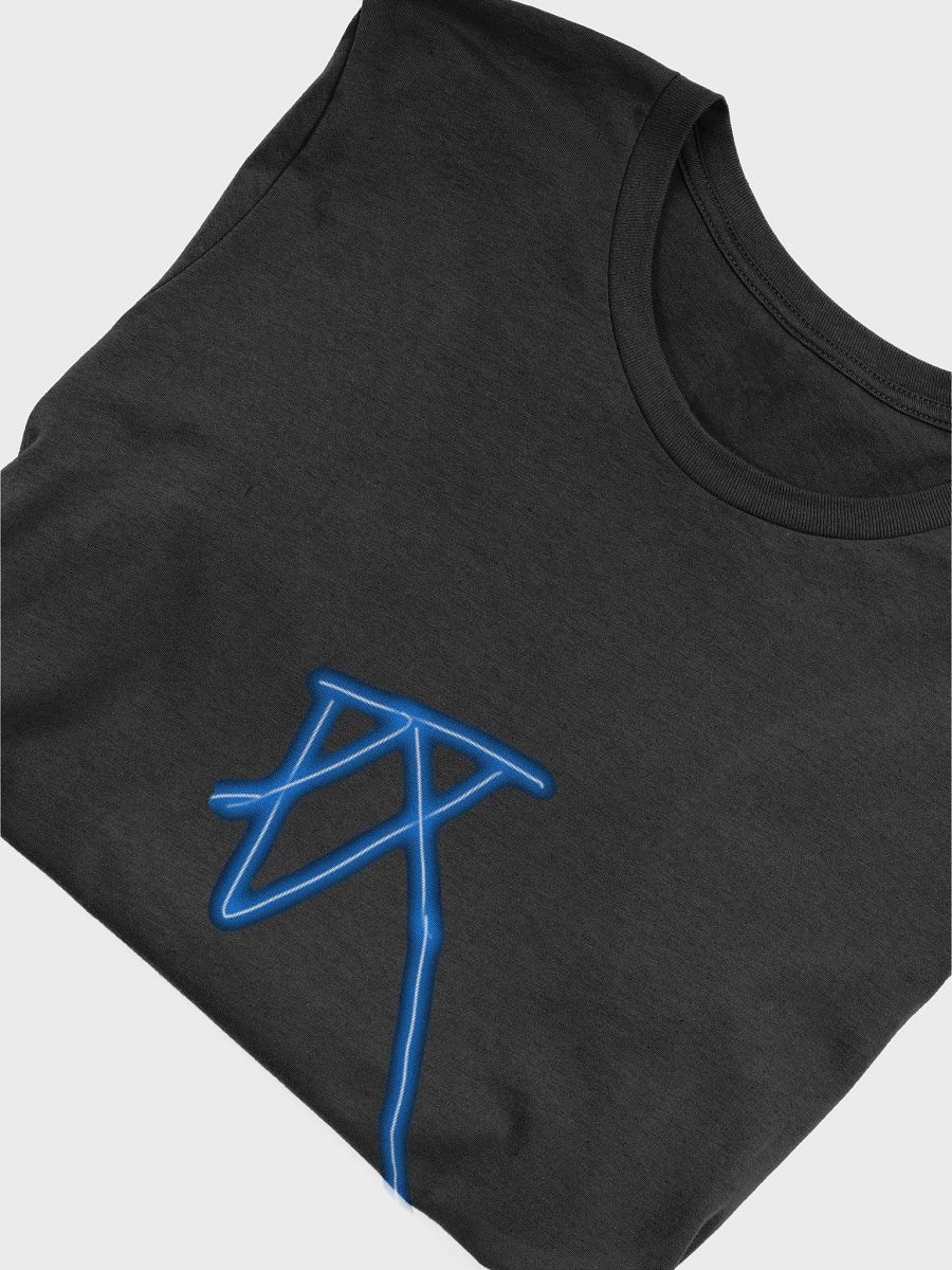 V neck ;) product image (5)