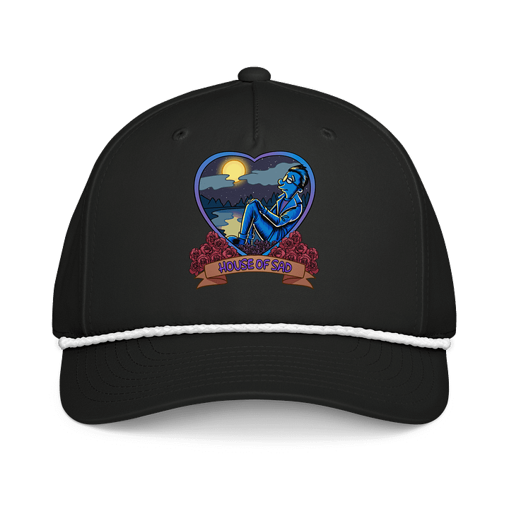 Heart of Caps product image (1)