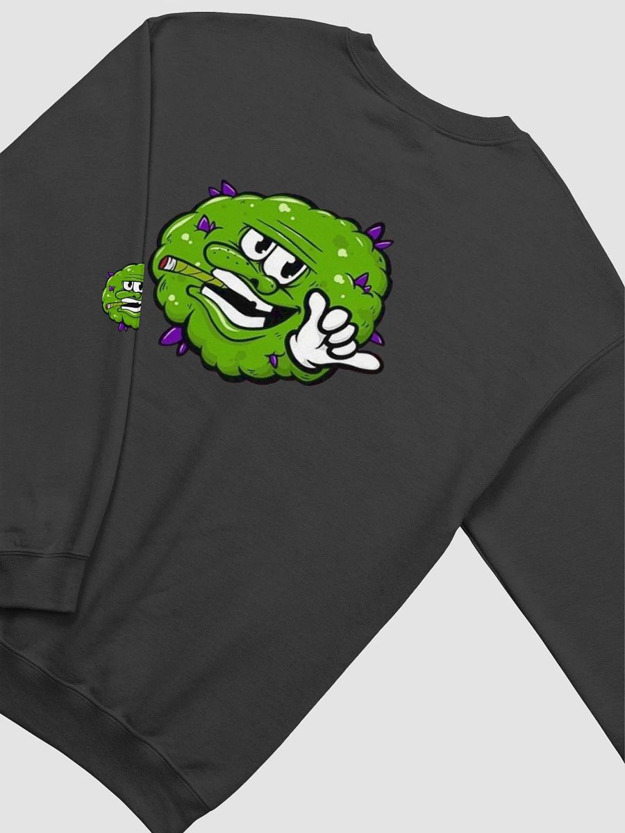 BizzWorld drip product image (42)