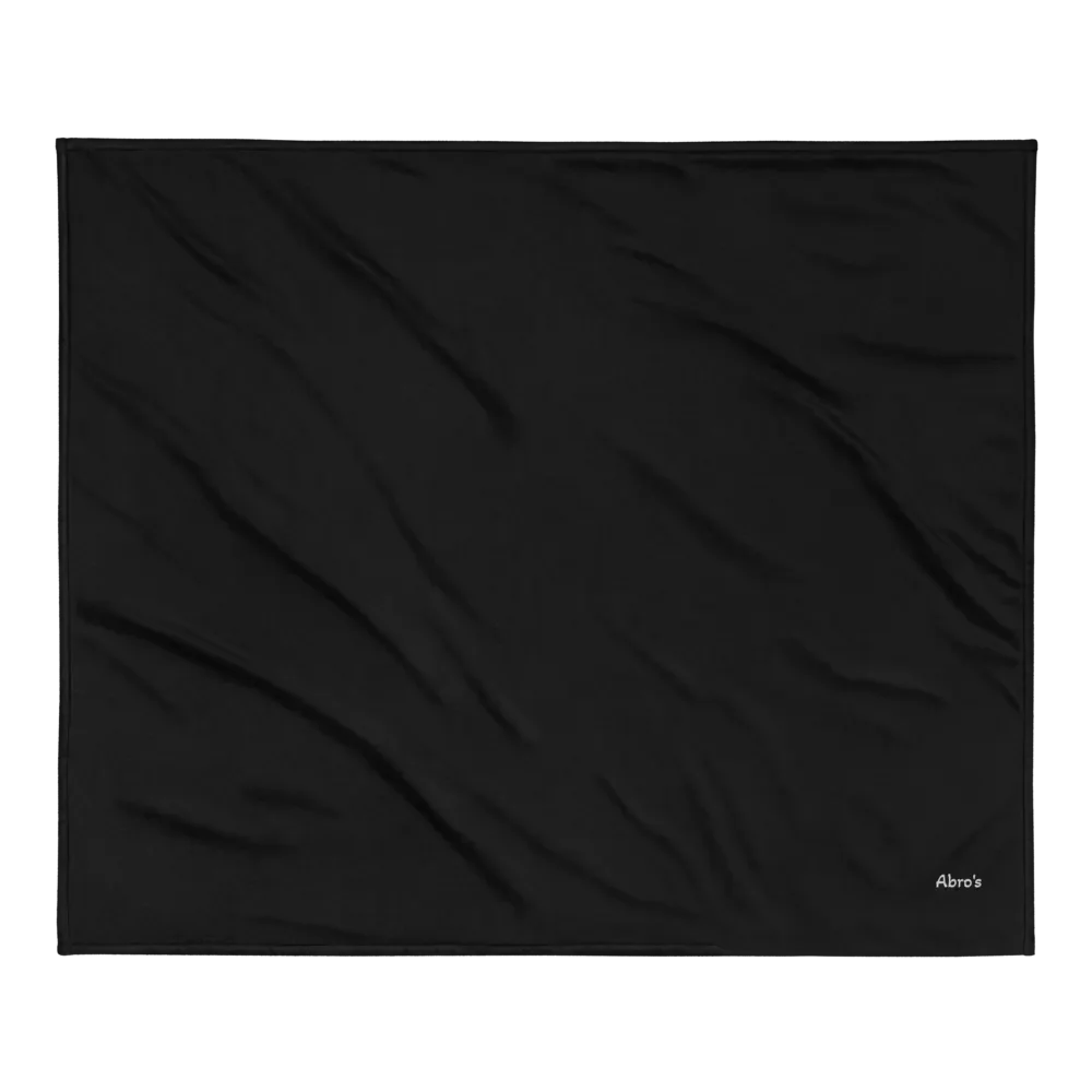 Pixelated Adore Blanket product image (3)