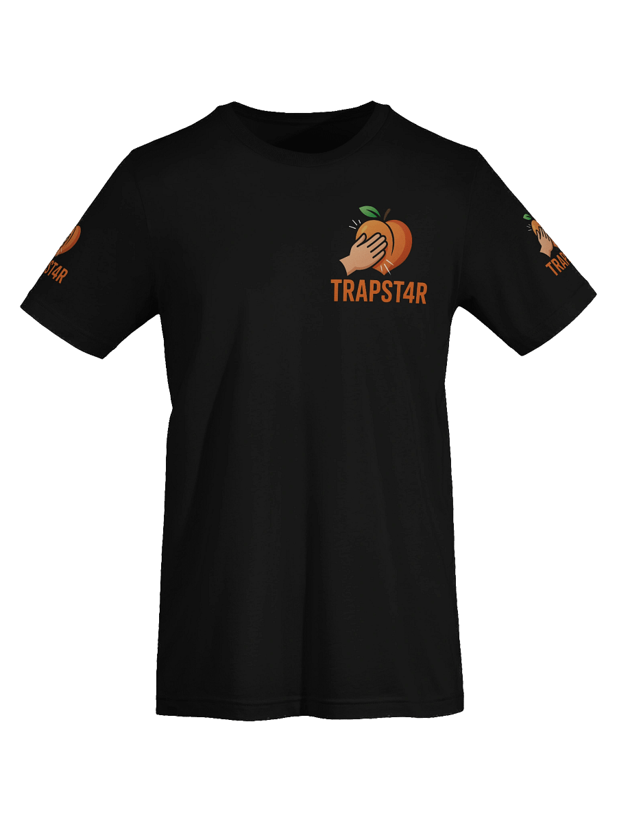 TRAPST4R's PEACHES product image (55)