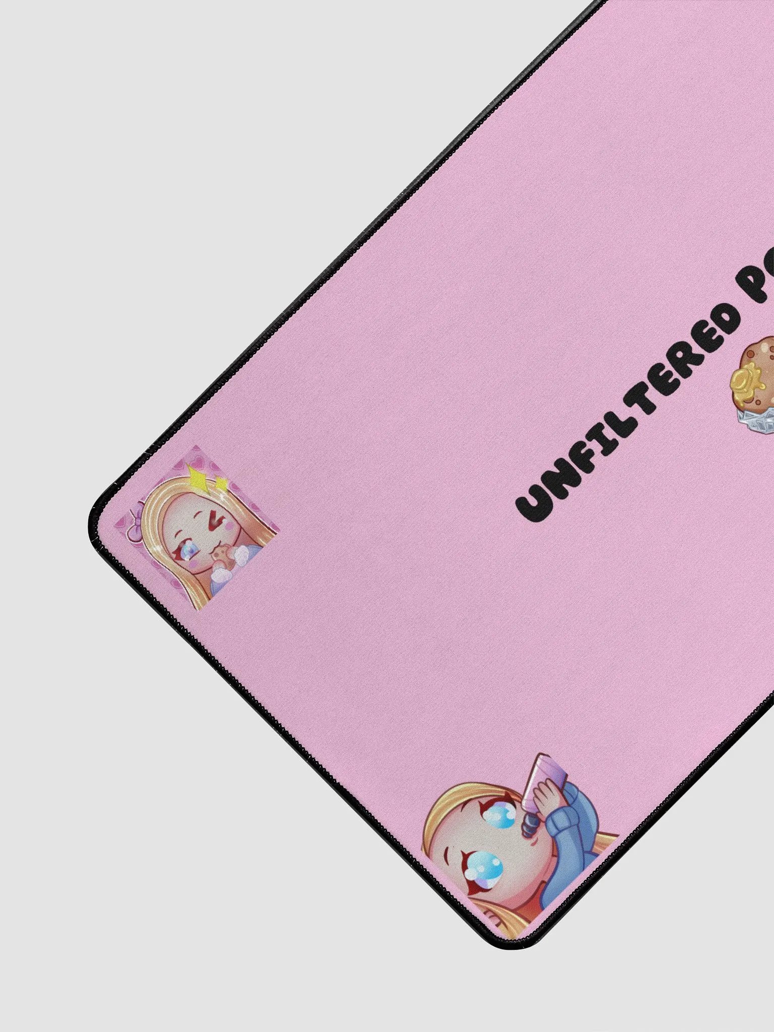 Potato Desk Mat! product image (3)