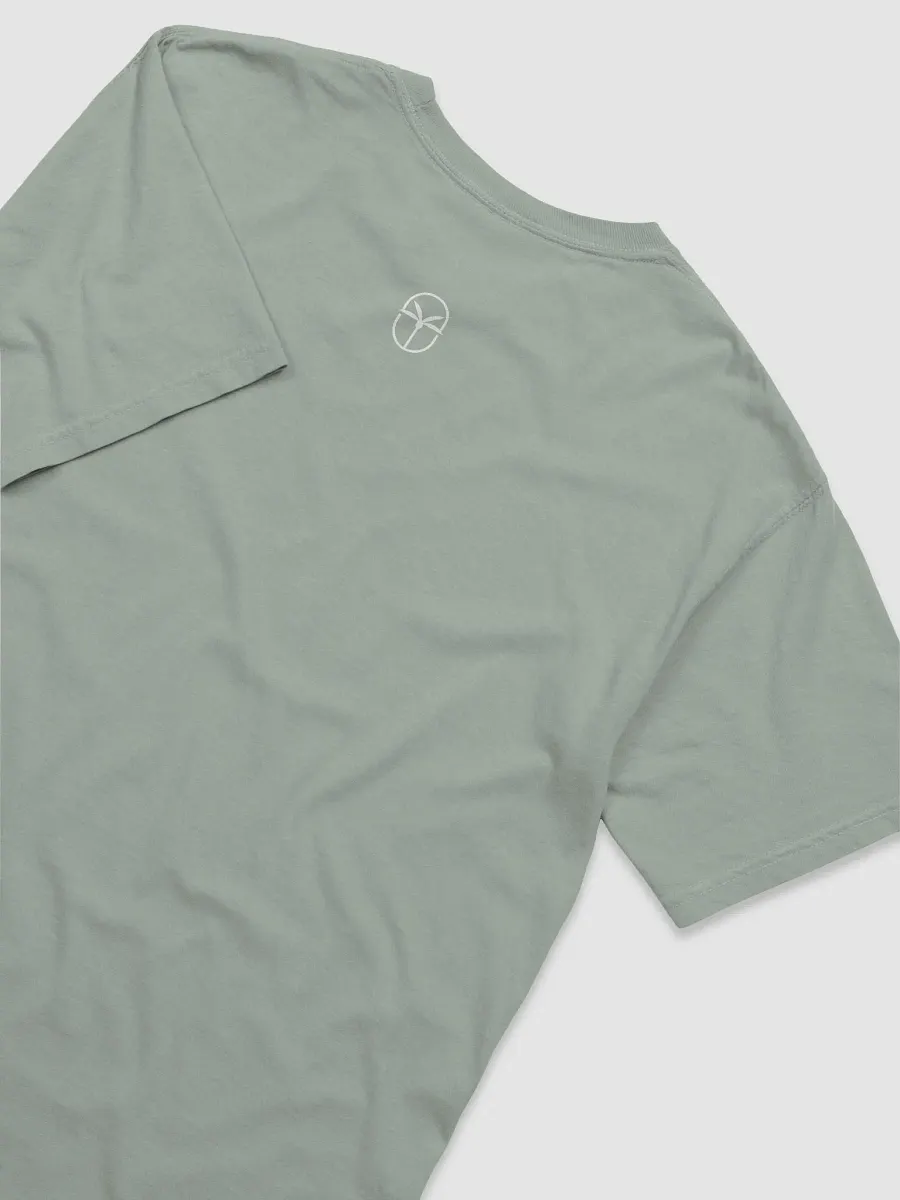 Joy Of Infinity Tee #3 product image (32)