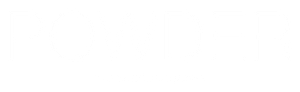 POWDER Magazine | The Official Store for POWDER, The Skier's Magazine