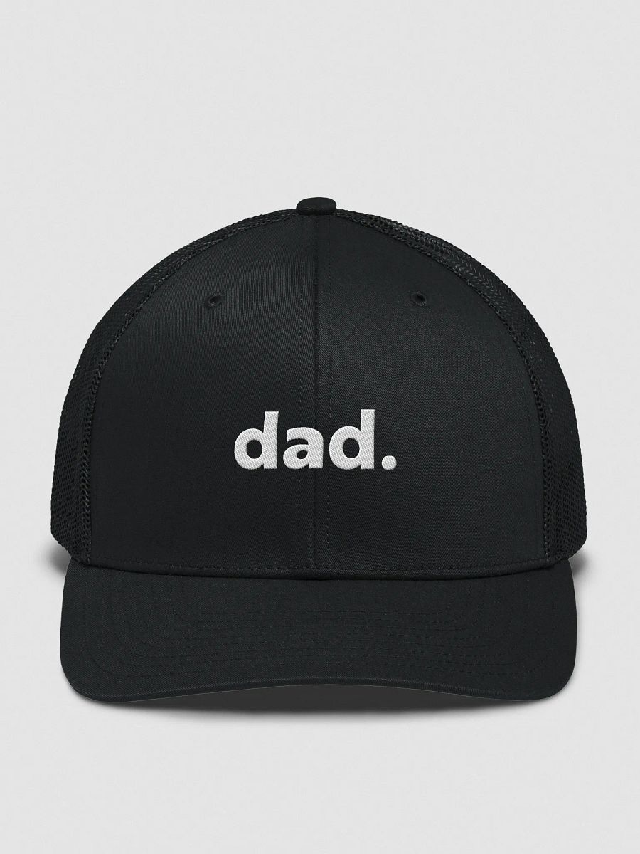 dad hat product image (19)