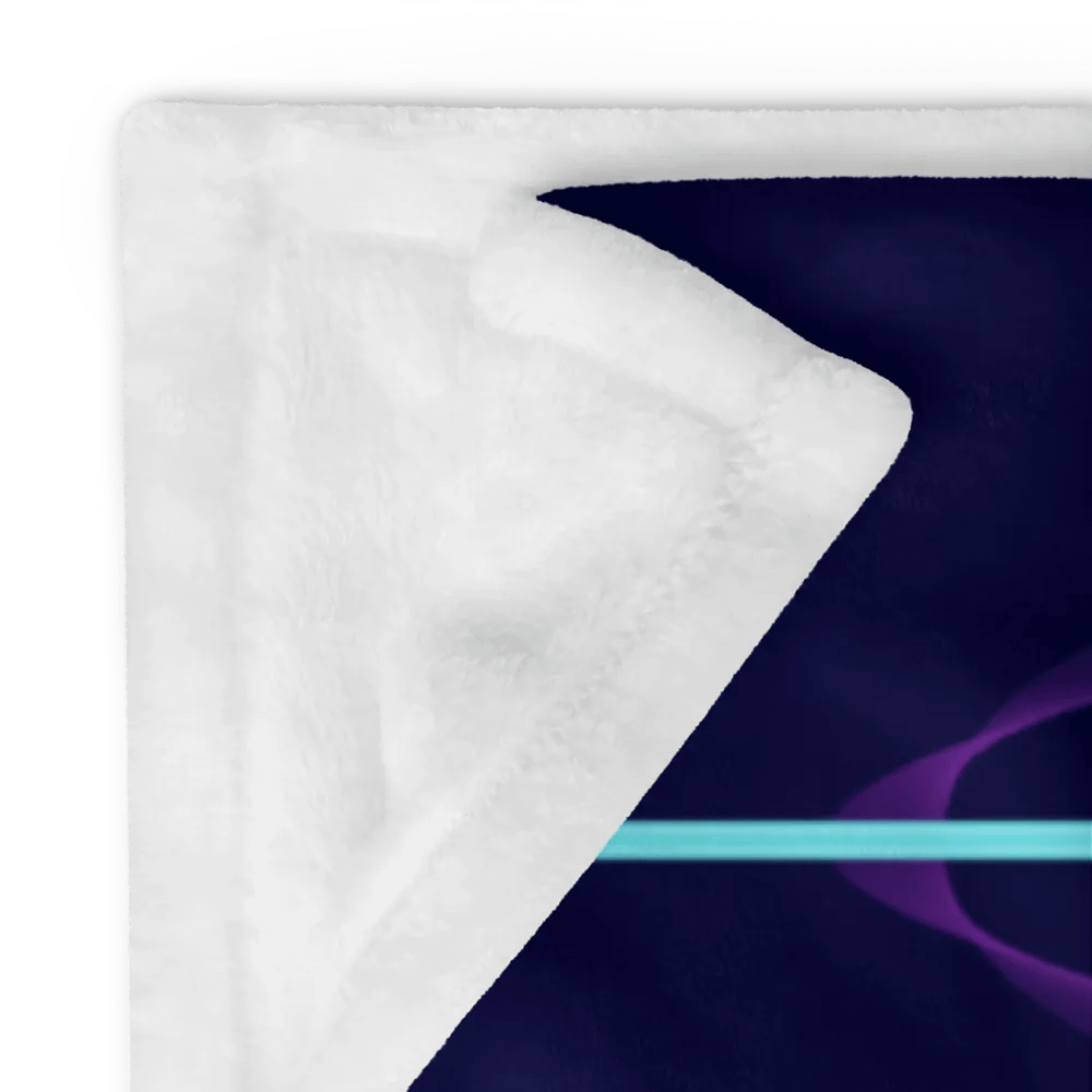 StubbornlyTv ThrowBlanket product image (10)
