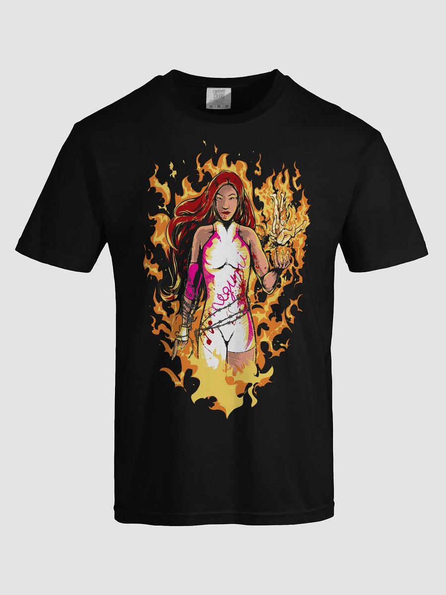 Kudo Rising OG product image (5)